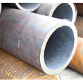 Wall Thickness SCH20 Fluid Steel Pipe